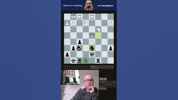 paulw7uk chess v 2271 easy miss knight cuts king escape lichess