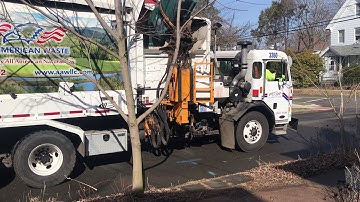 Labrie Automizer ASL (3360)