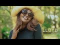 Ndera - Bado Bado (Official Video) Mp3 Song