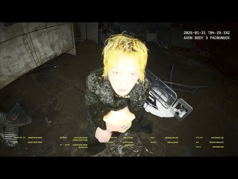 Inkyung Leak: A Timeline Of Deception