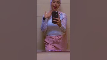 Thumbnail of O dusmana o dusmana ❤️👌😱🦋 #love #foru07 #music #dance #foruoy