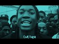 Meek Mill X Loving Machine Instrumental 