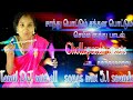 Tamil DJ mix all songs 5.1sounds Chellapandi music video Mp3 Song