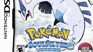 Cheat Codes Pokémon SoulSilver APK Download 2023 - Free - 9Apps