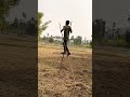 आदिवासी पाँव, जंगल की ताकत#लंबे पाँव, मज़बूत जड़ें 🌿#viral shortsvideo #ugakash2#channel