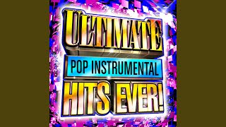 Dog Days Are Over (Instrumental Version)