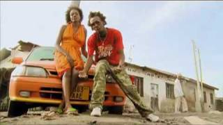 Ujio Mpya - Hardmad ft. Enika - HI RES Resimi