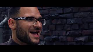 Live Justly Session 9 | Justice and Creation Care