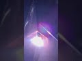 TIG Tips for Beginners