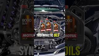 3,000-Mile Oil Change Outdated Myth Or Still Necessary?
