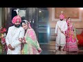 Gagan  kiran  same day editing  cinematic wedding highlight 2024  kapil studio raman 