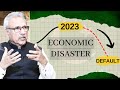 The End of Pakistan? - 2023 Crisis Explained