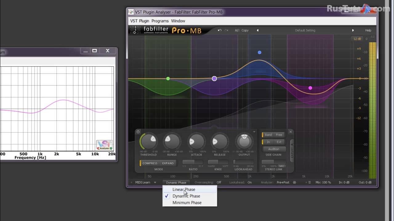 Fabfilter vst bundle. Fabfilter vst bundle