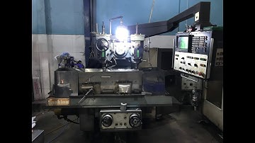 Sửa Máy Phay CNC Makino Lỗi Main Giá Rẻ Nhanh Chóng