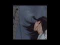 Ref:D-t0SnK6_cE Deb never - heavensake (official audio)