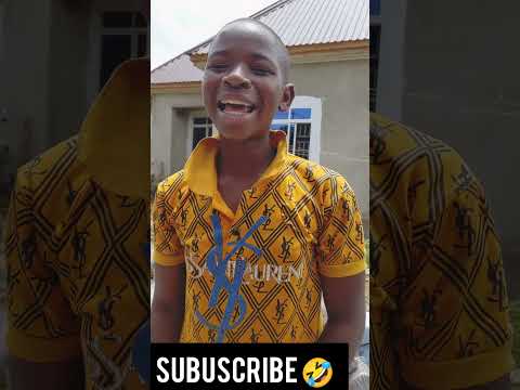 KAZI IPO MSIKILIZE DOGO KENNY