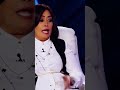 شوف رد فعل هالة فاخر من سؤال المذيعة انتى قولتى يوسف شاهين وقف حالك شوف اللى حصل معاها