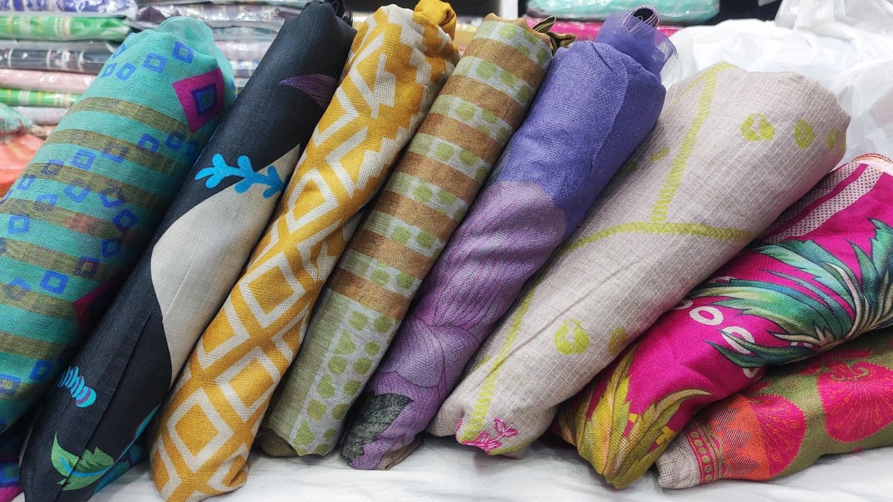 COMBINATION'S (vol07)Beyond Casual new collection (Wholesale available