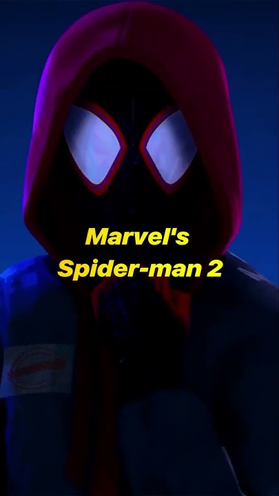 can-you-replay-missions-in-spider-man-2-marvel-s-spider-man-2-youtube