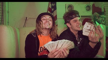 Play Sensei "Look Around" (Official Music Video) | Shot By @PharaohProd.