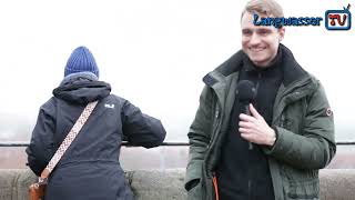 610 Unterschriften Für Demokratie Warum Kleine Parteien In Nürnberg Kämpfen Müssen