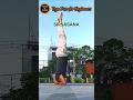 Sirsasana || Yoga O Jivan 🧘‍♂️  #shorts #yoga #fitness #balance #shortvideo