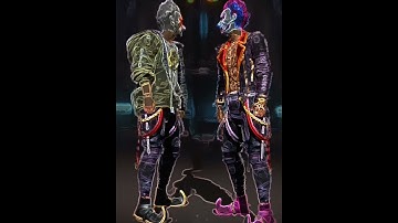 CONFIGURATION PERFECTA para SAMSUNG A3,A5,A6,A7,J2,J5,J7,S5,S6,S7S9,A10,A20,A30,A50,A70 //