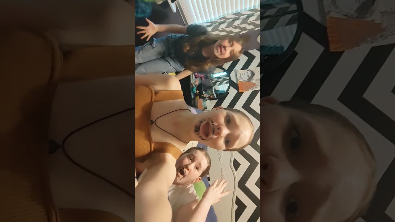 we're founding fathers now 