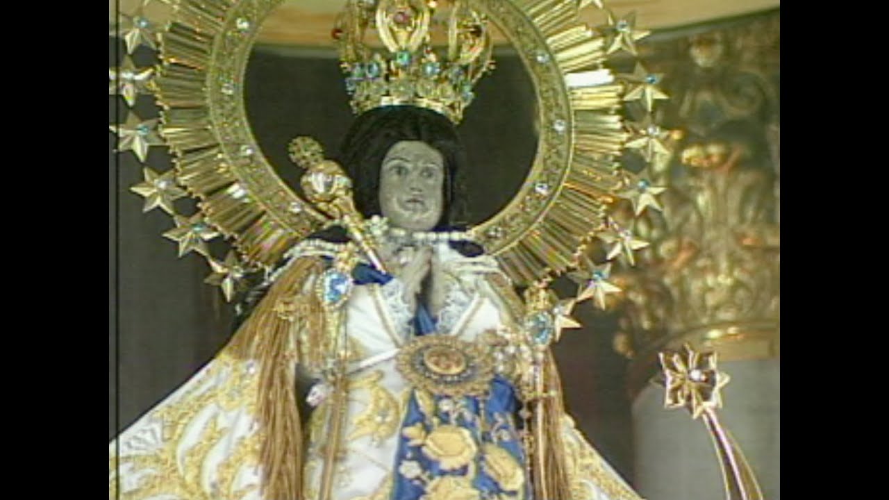 Trayectoria La Virgen de Zapopan YouTube Trayectoria La Virgen de Zapopan YouTube