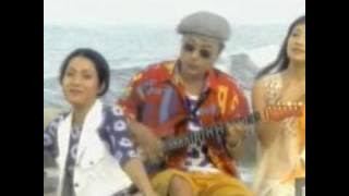 마로니에 - 칵테일 사랑(Marronnier - Cocktail Love) Korean MV