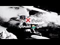 مفيش عتاب ع الكلاب