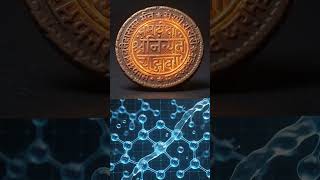 The REAL Reason We Throw Coins in Rivers! (Science Explained)
