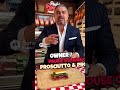 🥪 #funny #italian #sandwich #food #italianfood #ai