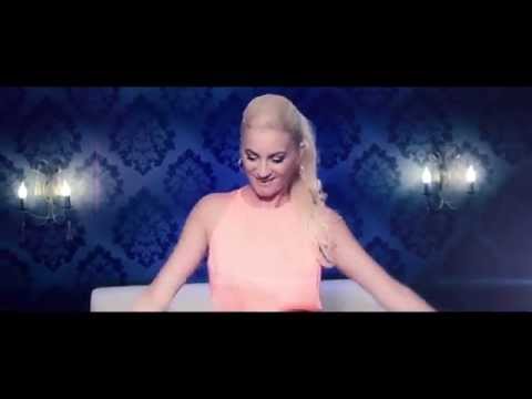 CLAUDIA SI FLORIN SALAM CE FRUMOASA E DRAGOSTEA