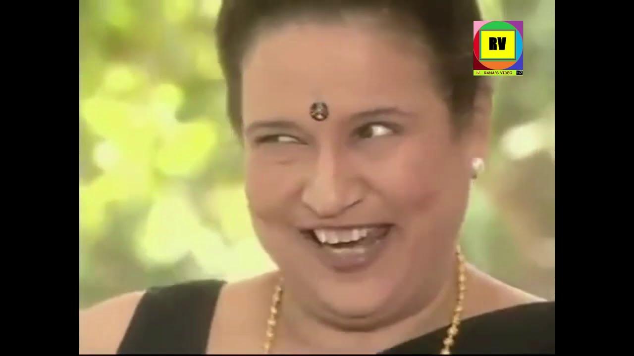 Ep 529 Mohan Ji Need Passport To Go To London Yes Boss Full ep-529-mohan-ji-need-passport-to-go-to-london-yes-boss-full