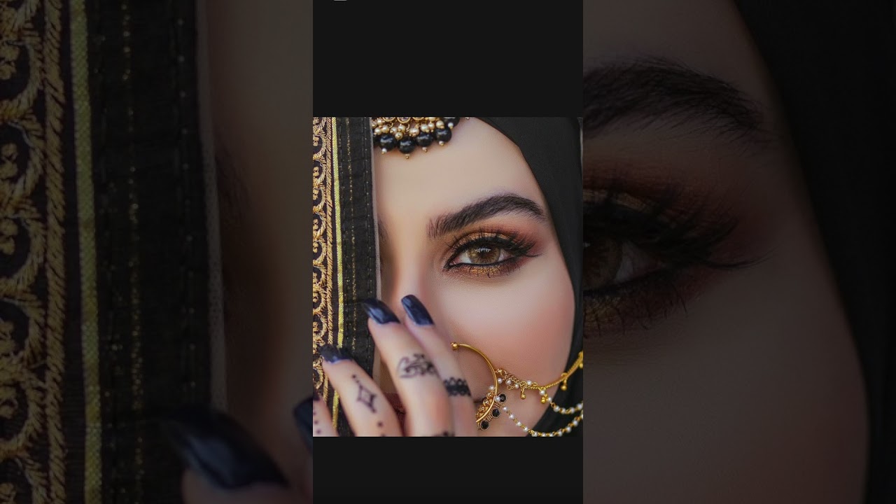 الهرم نوري النجم الملك 👑 ابو رهف 💃💃💃