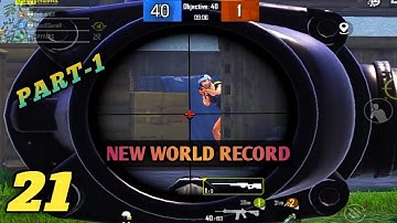 NEW WORLD RECORD IN TDM MATCH💥-SAMSUNG A3,A5,A6,A7,J2,J5,J7,S5,S6,S7,S9,A10,A20,A30,A50,A70