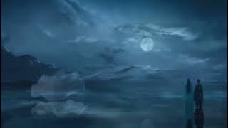 梅林同焚 Burning Merlin 长相思 Lost You Forever BGM