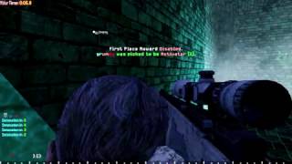 Destiny Speedrun | Raid DR (43)