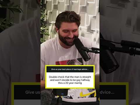 Episode 232 out everywhere NOW!