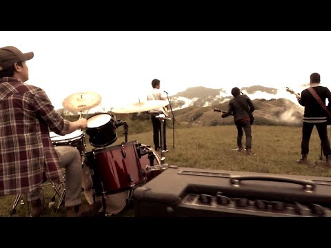 Callalily "Pasasalamat" Music Video