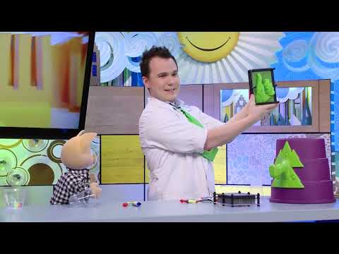 Как сделать объемное изображение (3d скульптор)