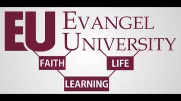 Financial Registration Tutorial