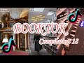 BookTok Compilation Random TikTok Compilation 18 