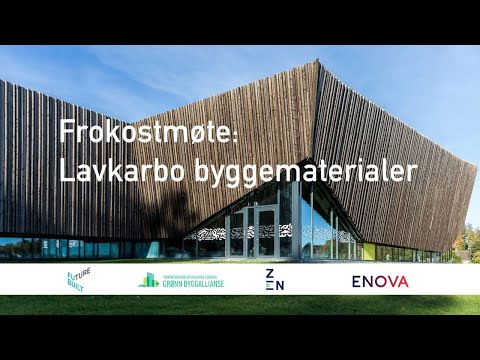 Video: Termisk bildebehandling av elektrisk utstyr: konsept, operasjonsprinsipp, typer og klassifisering av termiske kameraer, funksjoner for bruk og verifisering