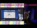 Lofi and Game Dev | OuterNimbus | Unity | VR Devᯅ☁️