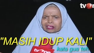 NGAKAK Full Version