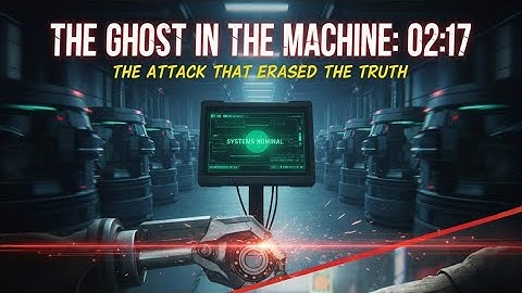 The Infamous Zero-Day Attack That Changed the Face of Cybersecurity Forever—Watch the Full Story