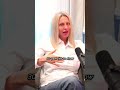Social Media Lies vs. Real Life Struggles: A Recovery Story #shorts