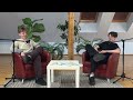 Plungė kalba | Dar vienas naujas komandos narys! | Neronas Giedrius Jakočiūnas | #18